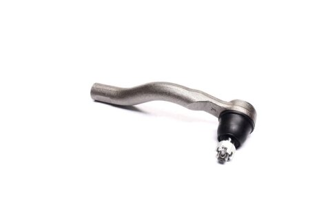 Накінечник рул.тяги MITSUBISHI PAJERO 06-OUT L 555 SEB041L