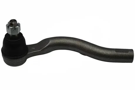 Наконечник рул.тяги MITSUBISHI PAJERO 06- OUT R (пр-во) C.I.U 555 SEB041R