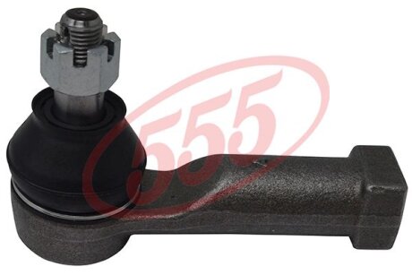 Наконечник рульової тяги 555 SE-B261