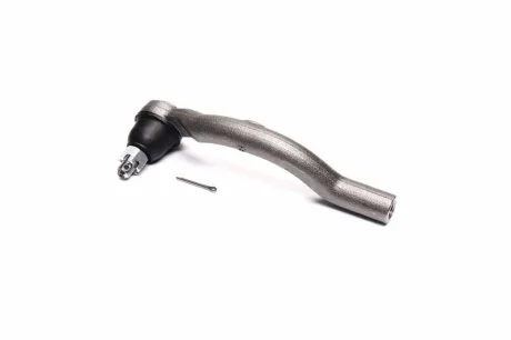 Наконечник рул.тяги HONDA Accord 08-,outer.R (M12X1.25 female) (пр-во) 555 SEH051R