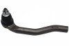 Накінечник рул.тяги HONDA ACURA TL ACURA MDX 09-07-OUT L 555 SEH081L (фото 1)