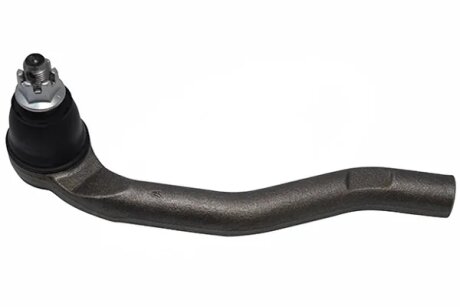 Накінечник рул.тяги HONDA ACURA TL ACURA MDX 09-07-OUT L 555 SEH081L