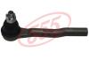 Рулевой наконечник 555 SE-H471L (фото 1)