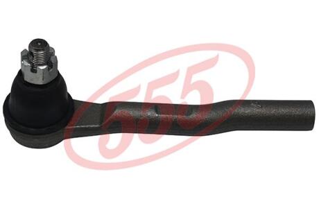 Рульовий наконечник 555 SE-H471L