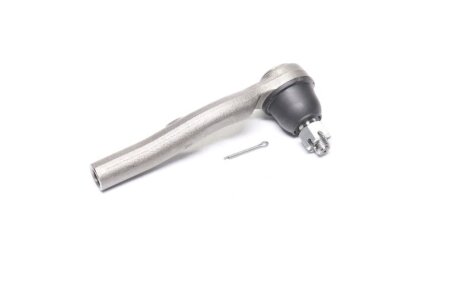 Накінечник рул.тяги лів. HONDA CR-V 12- 555 SEH501L