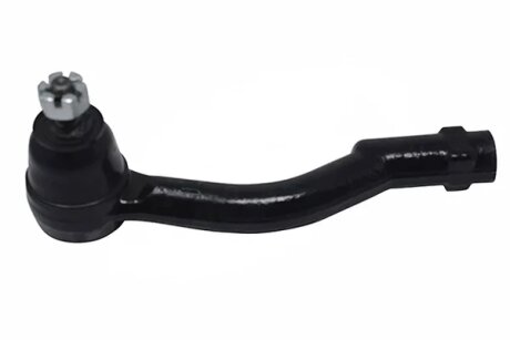 Рульовий наконечник 555 SEK8041L