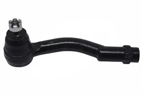 Наконечник рул.тяги HYUNDAI TUCSON прав. (пр-во) C.I.U 555 SEK8041R