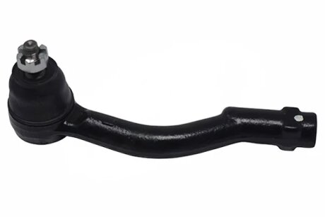 Наконечник рул.тяги KIA MAGENTIS (вір-во) 555 SEK8051L