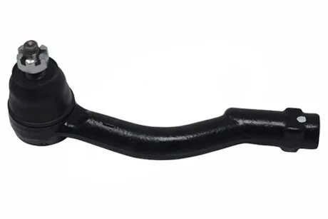 Наконечник рул.тяги KIA MAGENTIS (произ-во) 555 SEK8051L