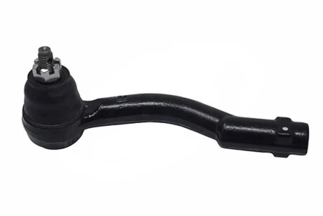 Наконечник рульової тяги 555 SEK8051R
