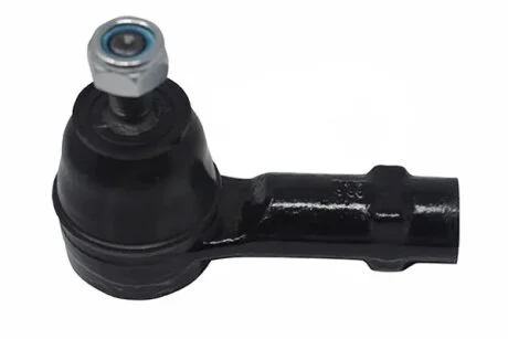 Наконечник рул.тяги HYUNDAI ACCENT передн. (пр-во) C.I.U 555 SEK8061