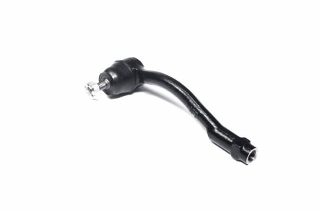 Накінечник рул.тяги лів. HYUNDAI VERNA C.I.U 555 SEK8081L