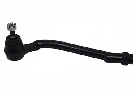 Рульовий наконечник 555 SEK8091L