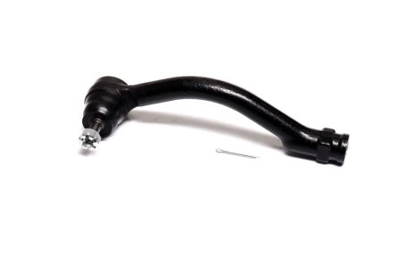 Наконечник рульової тяги 555 SEK8101L