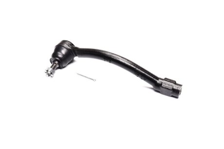 Рульовий наконечник 555 SEK8141L