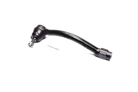 Рульовий наконечник 555 SEK8141L