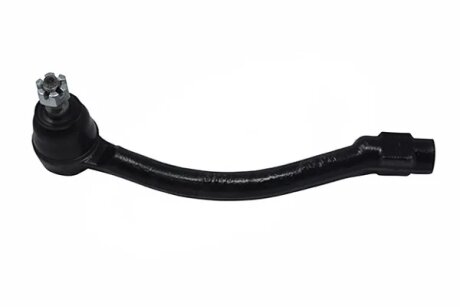 Наконечник рульової тяги 555 SEK8141R