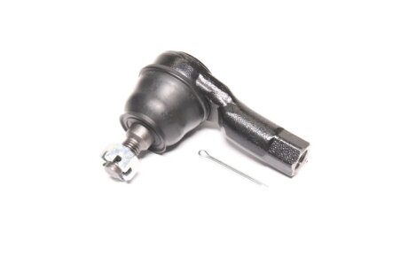 Наконечник рул.тяги KIA MORNING 555 SEK8191