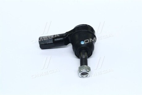 Рульовий наконечник 555 SEK8311