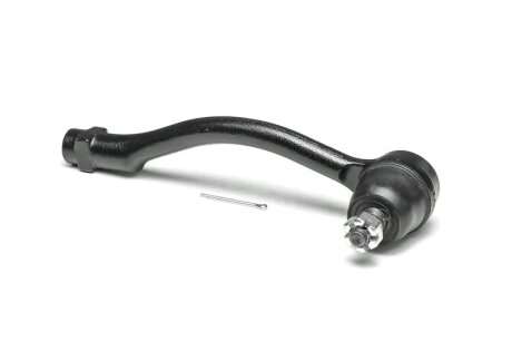 Наконечник тяги рул. OUT R HYUNDAI ACCENT 11-(произ-во) 555 SEK8591R