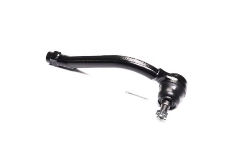 Рульовий наконечник 555 SEK8611R