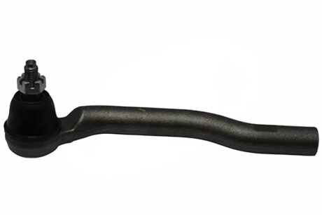 Наконечник рульової тяги 555 SE-N071L