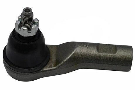 Наконечник рульової тяги 555 SEN081L