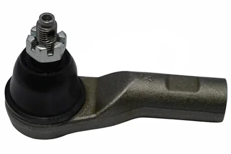 Наконечник рульової тяги 555 SEN081L