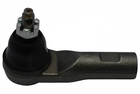 Наконечник рульової тяги 555 SEN081R