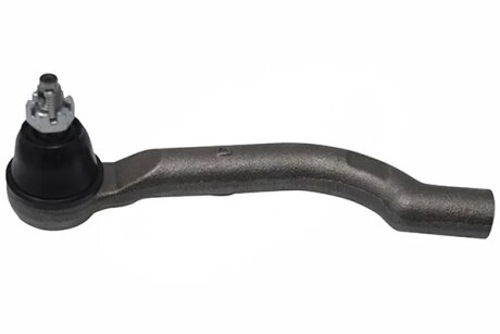 Кермовий накінечник 555 SEN201L