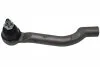 Наконечник рул.тяги NISSAN QASHQAI J10F X-TRAIL T31 06-13 OUTER R (пр-во) C.I.U 555 SEN201R (фото 1)