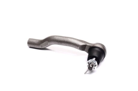 Рульовий наконечник 555 SEN281R