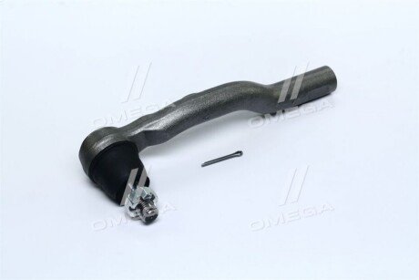 Накінечник рул.тяги NISSAN ARMADA INFINITI QX56 PATHFINDER 05-OUT R C.I.U 555 SEN441R