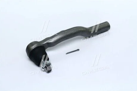 Наконечник рул.тяги NISSAN ARMADA INFINITI QX56 PATHFINDER 05- OUT R (пр-во) C.I.U 555 SEN441R