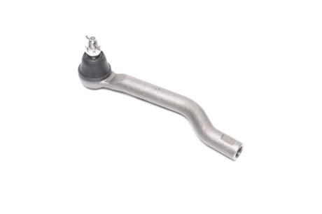 Накінечник рульової тяги NISSAN X-TRAIL 13-, ROGUE SPORT 17-, QASHQAI 15- 555 SEN581L