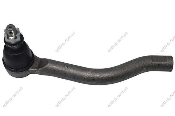 Наконечник рулевой тяги NISSAN MURANO III (Z52_) / INFINITI QX60 14- OUTER L 555 SE-N591L (фото 1)