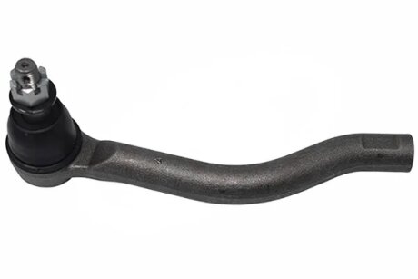 Наконечник рульової тяги NISSAN MURANO III (Z52_) / INFINITI QX60 14- OUTER L -ua 555 SE-N591L