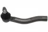 Наконечник рул.тяги TOYOTA YARIS 06- OUT R (пр-во) SET021R 555 SE-T021R (фото 1)