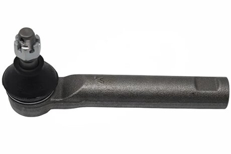 Наконечник рульової тяги 555 SET051