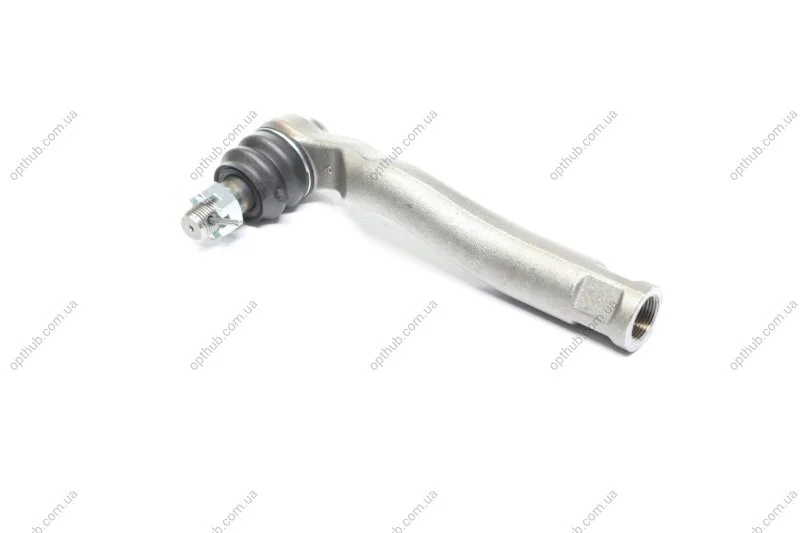 Наконечник рул.тяги TOYOTA TUNDRA SEQUOIA 07- 08- OUT R (пр-во) SET181R 555 SE-T181R (фото 1)