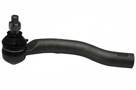 Накінечник рул.тяги TOYOTA RAV4 лів. 05 - (Японія) 555 SET221L