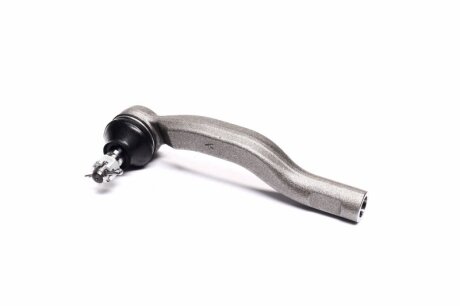 Накінечник рул.тяги лів. TOYOTA COROLLA AURIS E15 06-13 AURIS E18 12- 555 SET351L