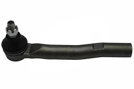Наконечник рул.тяги лев. TOYOTA HIGHLANDER GSU4 07-13 LEXUS RX AGL1 08- (пр-во) SET391L 555 SE-T391L