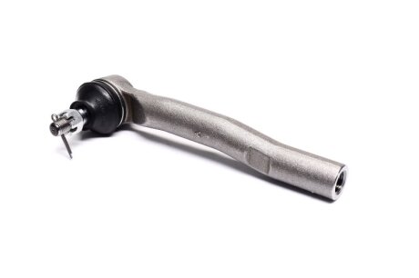 Накінечник рул.тяги прав. TOYOTA HIGHLANDER GSU4 07-13 LEXUS RX AGL1 08- C.I.U 555 SET391R