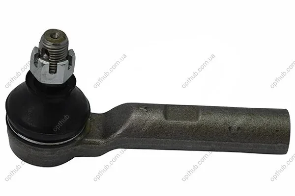 Накінечник рул.тяги TOYOTA LAND CRUISER PRADO 4RUNNER GS460 05-10-OU (вир-во) C.I.U 555 SET401 (фото 1)