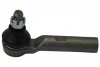 Накінечник рул.тяги TOYOTA LAND CRUISER PRADO 4RUNNER GS460 05-10-OU C.I.U 555 SET401 (фото 1)