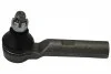 Накінечник рул.тяги TOYOTA LAND CRUISER PRADO 4RUNNER GS460 05-10-OU (вир-во) C.I.U 555 SET401 (фото 1)