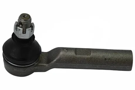 Наконечник рул.тяги TOYOTA LAND CRUISER PRADO 4RUNNER GS460 05- 10- OU (пр-во) C.I.U 555 SET401