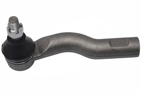 Наконечник рульової тяги 555 SE-T491L