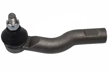 Наконечник рульової тяги 555 SE-T491R